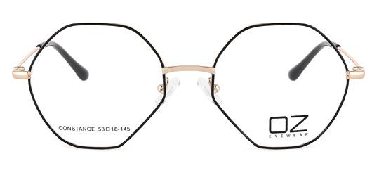 Oz Eyewear CONSTANCE C1